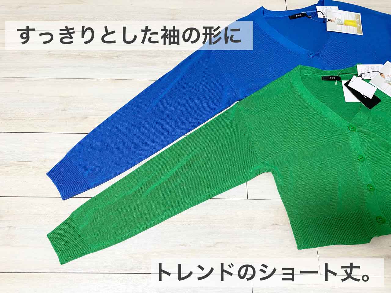 画像4: