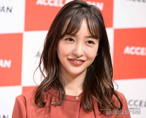 板野友美、手料理公開 夫・高橋奎二選手への“けけご飯”にも「愛がある」「豪華」の声