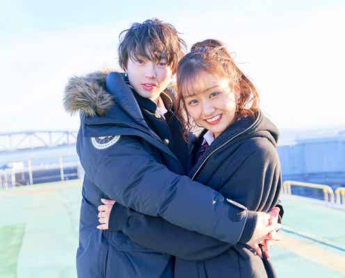 「恋ステ」男女9人の恋完結でカップル3組成立 モテ女子・リリカの決断は?<2020冬 Tokyo>