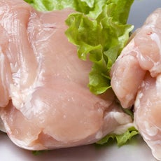 妊婦が食べてはいけない食品とは 意外と知られていない モデルプレス