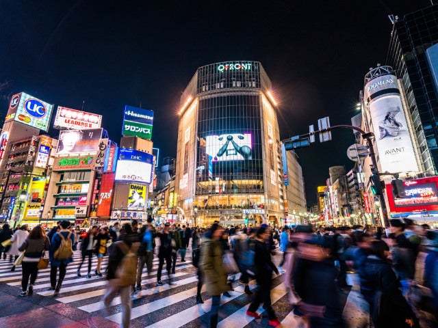 column_fa98a4fe65a6b69d1e7b1c0f8d105eb4.