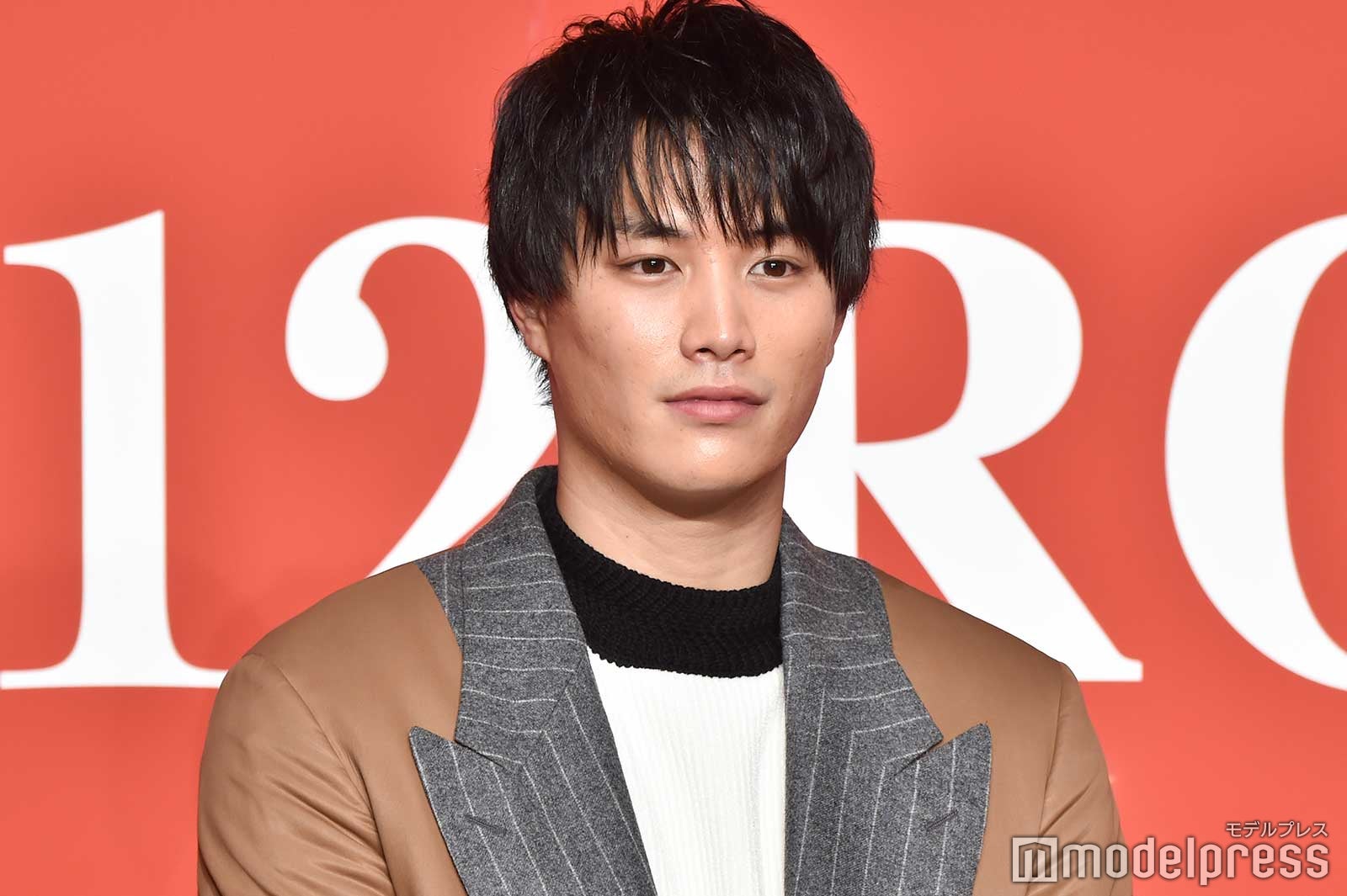 鈴木伸之、サウナで警察呼ぶ事態に「僕の全裸の写真が…」