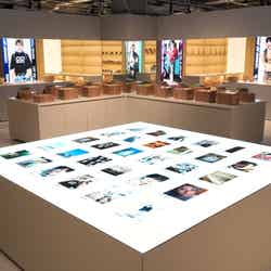 D’PARTMENT/提供画像