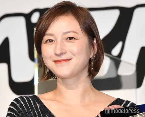 岡田准一&広末涼子、学生時代の関係・思い出語る「涼子ちゃんを好きじゃない男はいなかった」「仲良くしてたら刺される」