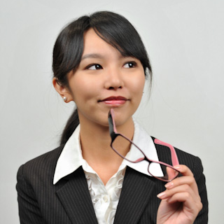 仕事の悩みが吹っ飛んだ映画 ドラマのセリフ 飛べない豚はただの豚だ 立てー近藤 モデルプレス 仕事の悩みが吹っ飛んだ映画 ドラマのセリフ 飛べない豚はただの豚だ 立てー近藤 モデルプレス