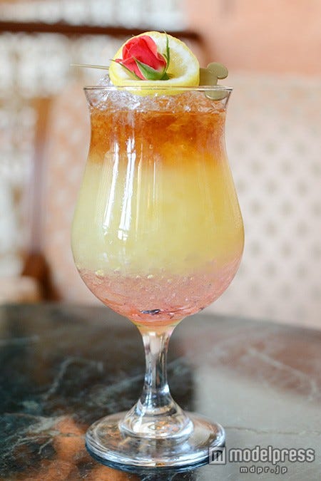 マジックローズ¥1240