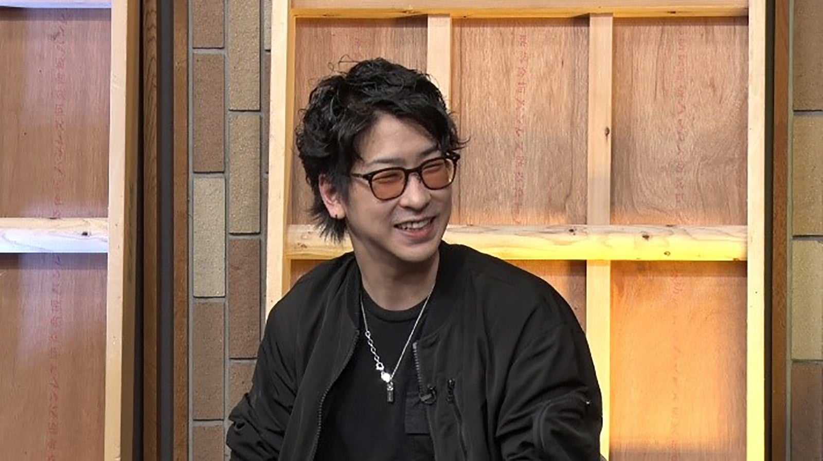 たっくーTVれいでぃお （C）TBS