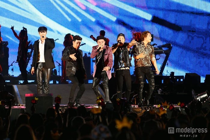 BIGBANG