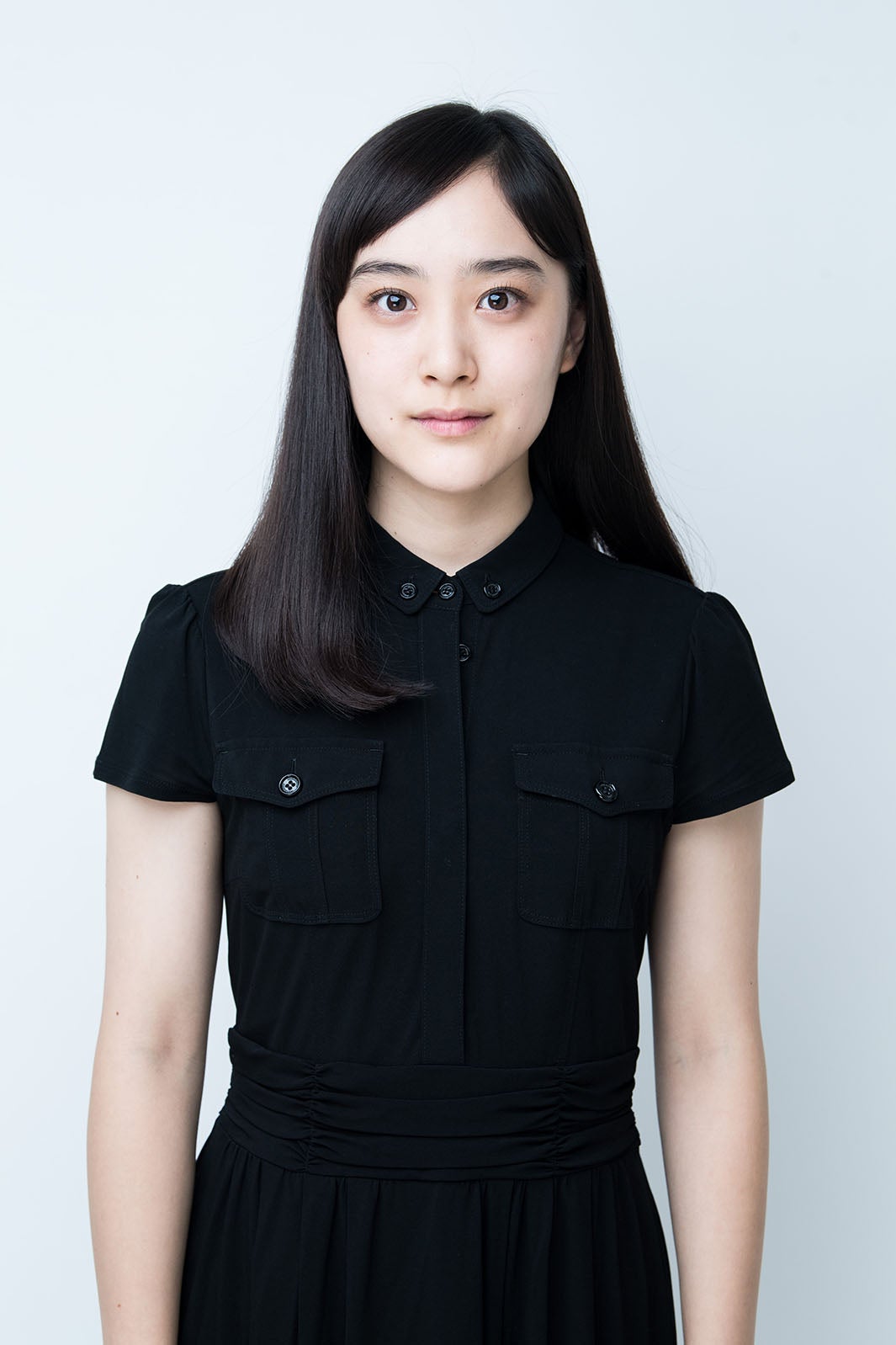 吉田美佳子（提供写真）