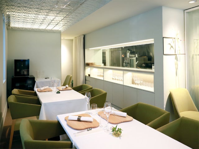 column_e33e9bf6e60881929fee564125786de9.