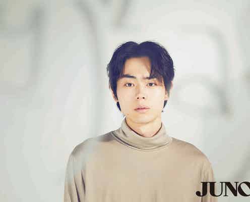 菅田将暉、ロマンチックに感じるものとは?「苦手な人とは絶対にわかりあえない」
