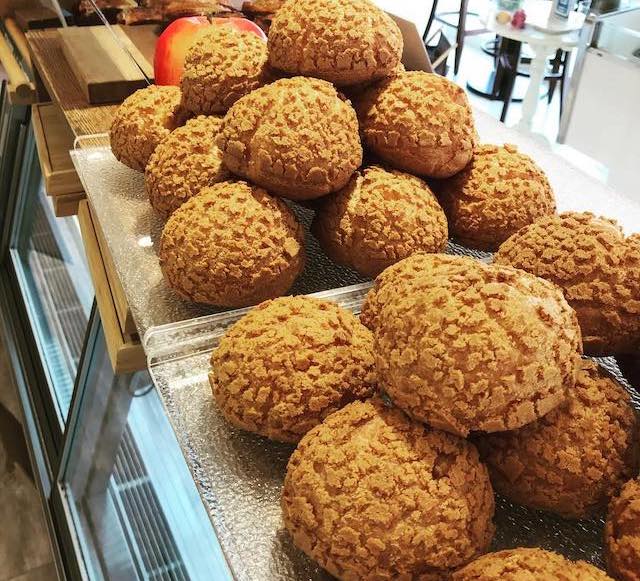 期待を裏切らない！「食べてよかった」絶品グルメ＆お取り寄せ4選