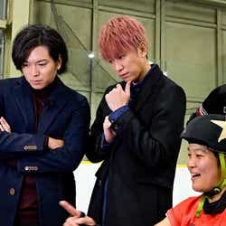 加藤シゲアキの画像 写真 ニュース記事一覧 モデルプレス