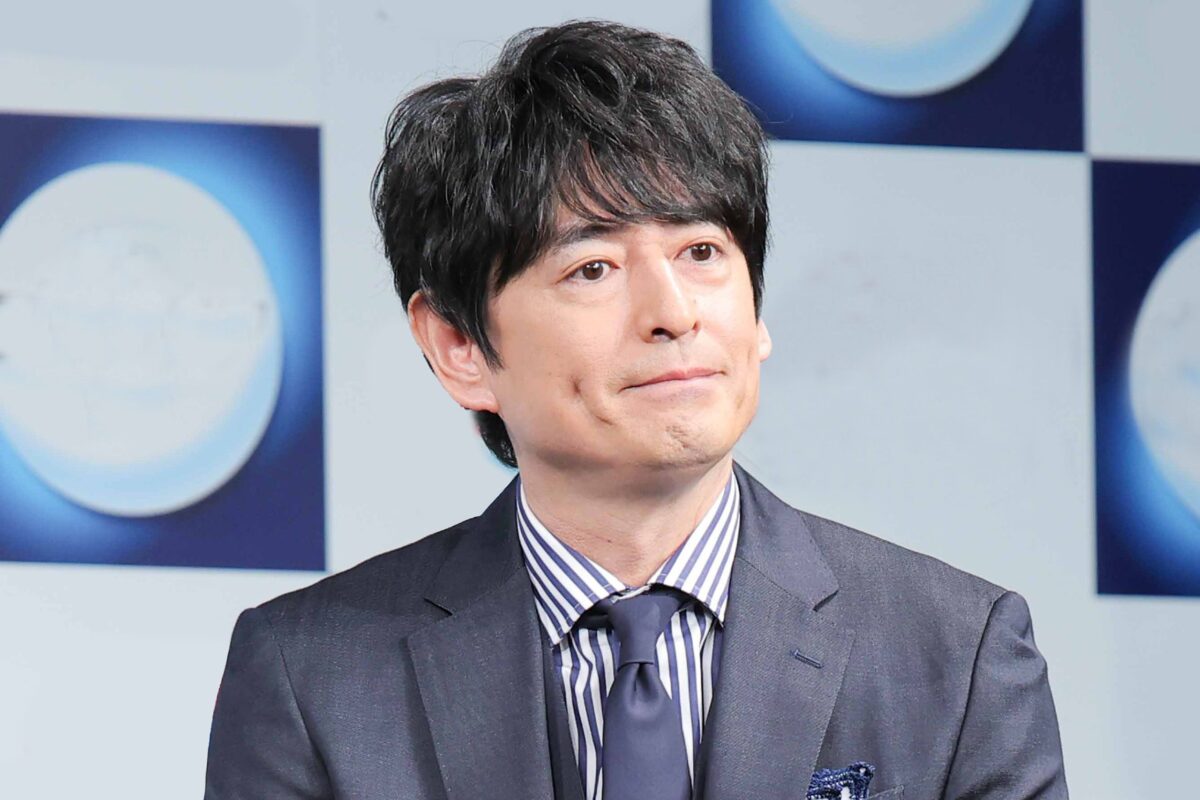 博多大吉、最強の方言は“あの博多弁”だと主張 「破壊力・支持率異常じゃない？」