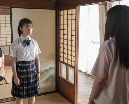 朝ドラ「おむすび」結(橋本環奈)の口から飛び出した“人物名”に注目集まる「キーパーソンなのかも」「一体何が」