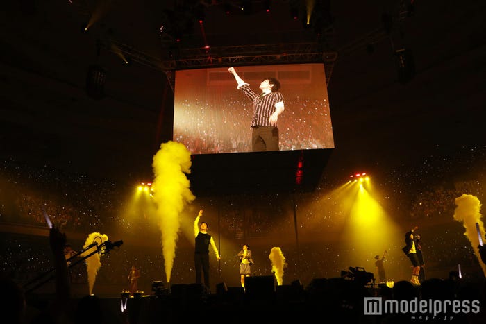 「EXO-L-JAPAN presents EXO CHANNEL“E.X.O”」