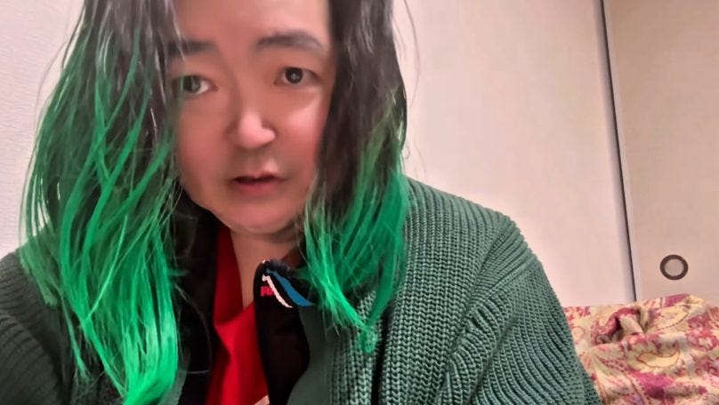 Hikakin超えの栄光から転落…『恋愛とと』日本初登録者100万人減少の衝撃