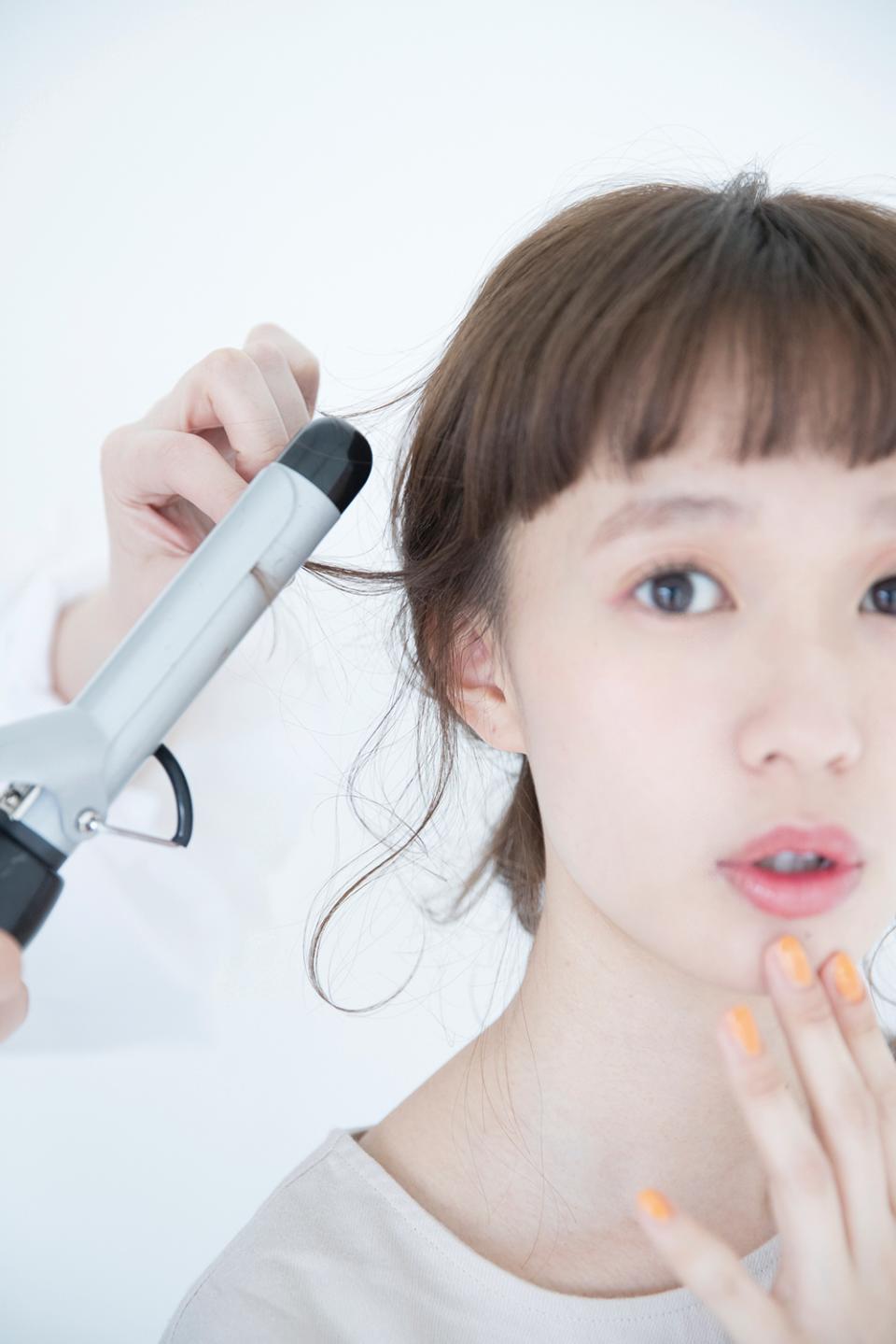 yuzu-collection-content-2500-1524233594.