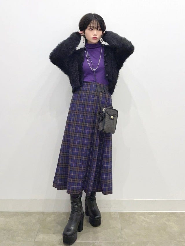 画像1: