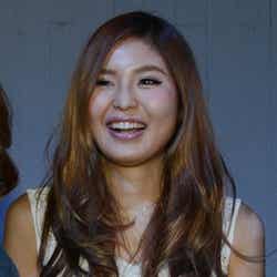 山本彩夏