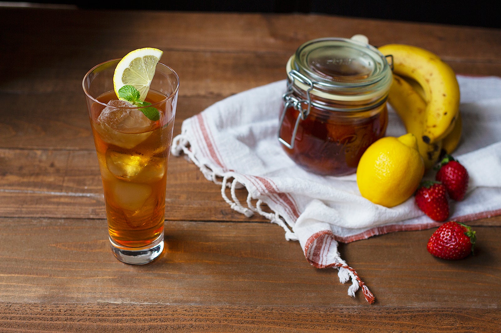 KOMEDA is □東銀座店／画像提供：コメダ