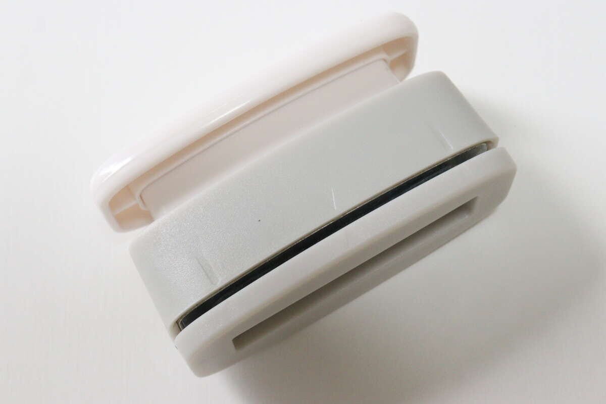 ダイソーのクラフトパンチ