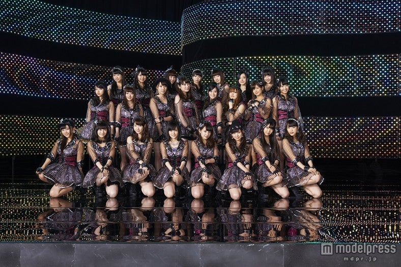 NMB48（C）AKS