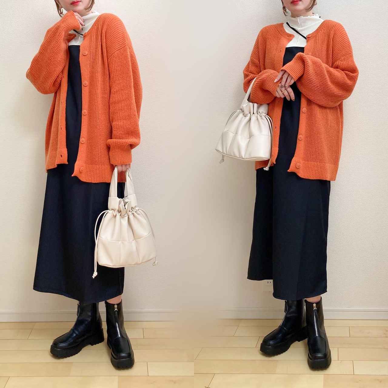 画像2: