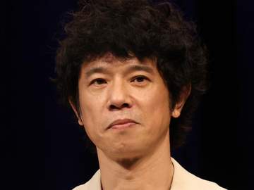 「これで死んじゃうのかなって」7月に救急搬送された庄司智春、死を覚悟 妻・藤本美貴への遺言「伝えようと思った」