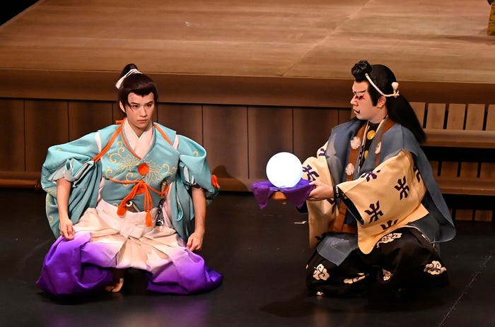 嶋崎斗亜(提供写真)