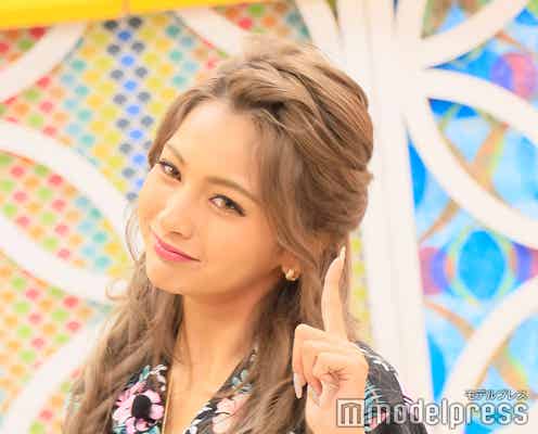 ゆきぽよ「男性用買った」悩み告白で共演者驚かせる