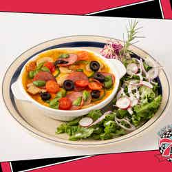 ピザドリア_HAECHAN 税込1,990円(C)2025 Stream Media Corporation