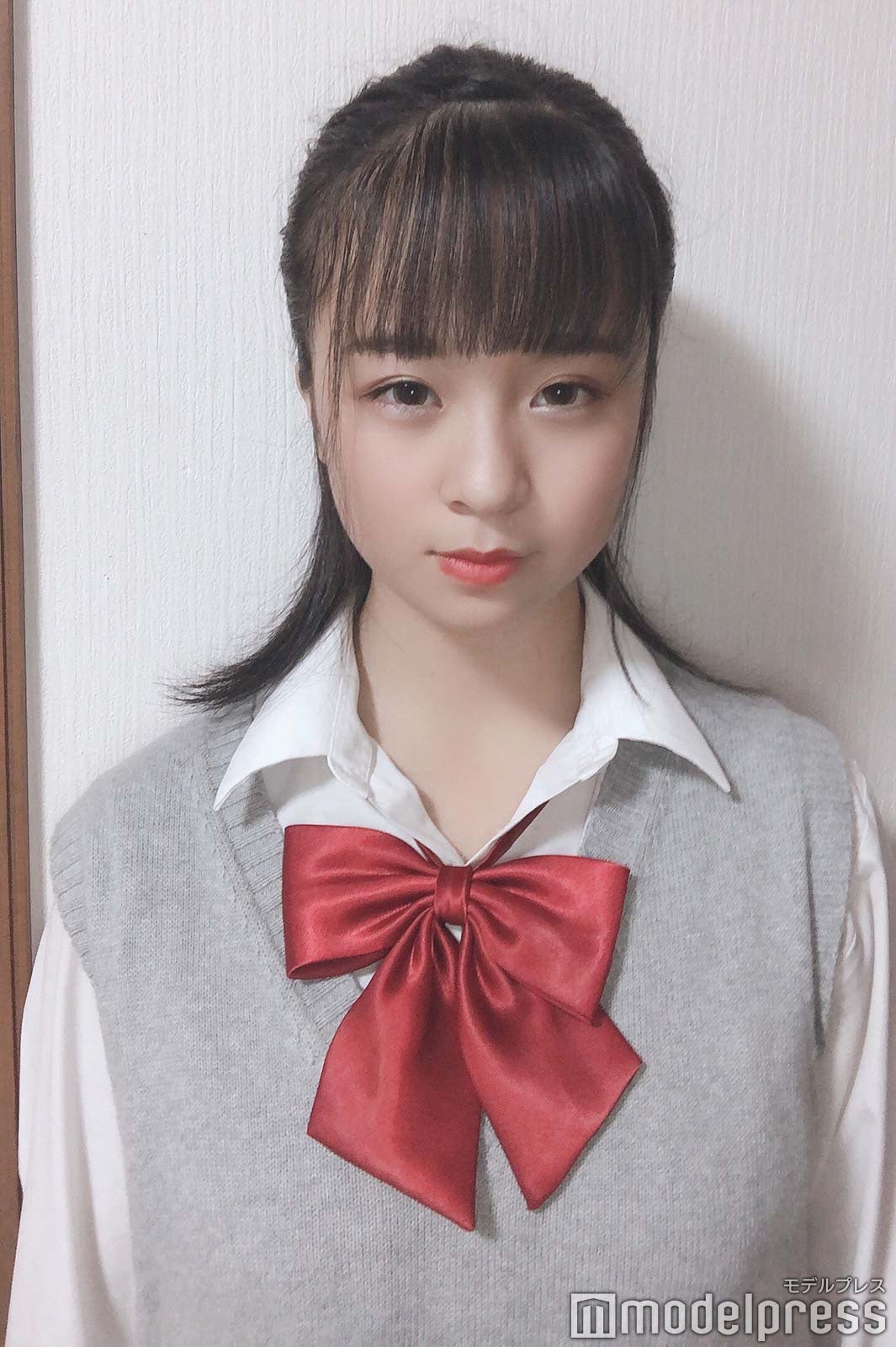 東日本Bブロック候補者