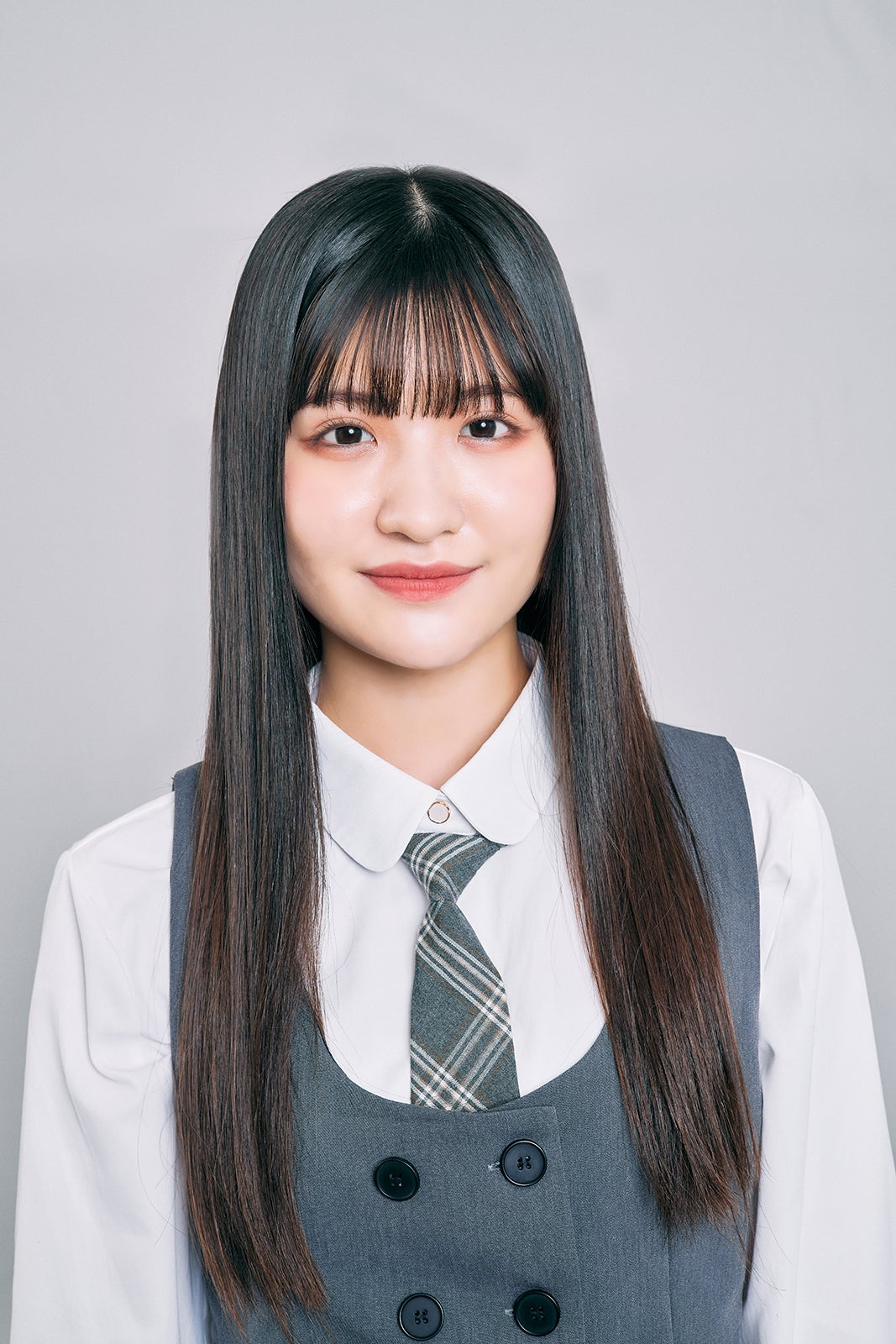 アノン （提供写真）