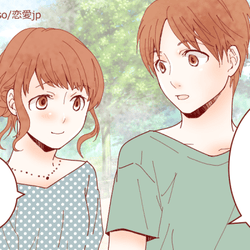 こんな魅力的な女性はいません!男性が感じる「一緒にいて楽しい女性」