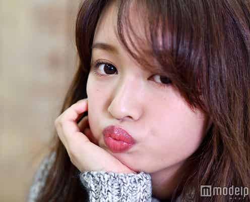 “インスタの女神”わたなべ麻衣を大解剖!「美肌&スタイルキープの秘訣」「メイク法」「ヘアスタイル」「ネイル」