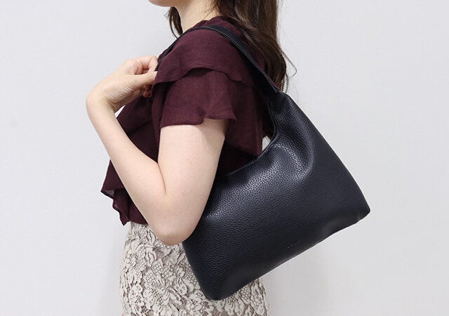 宝島社　雑誌　ムック本　ブランドブック　付録　CLANE