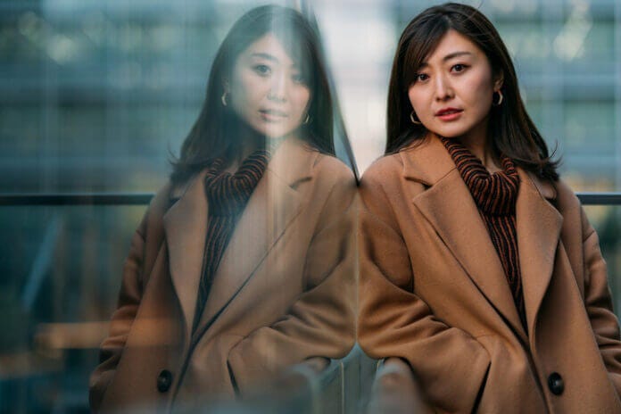 改善のポイント3つ