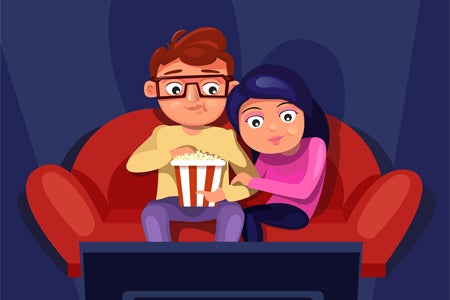 語尾で誰か分かっちゃうアニメキャラランキング モデルプレス