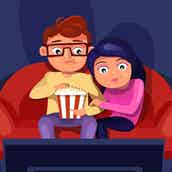 語尾で誰か分かっちゃうアニメキャラランキング モデルプレス 語尾で誰か分かっちゃうアニメキャラランキング モデルプレス