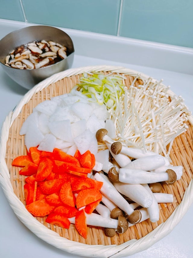 渡辺美奈代オフィシャルブログより