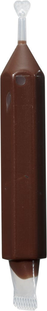 チョコペンセット（C）Nintendo