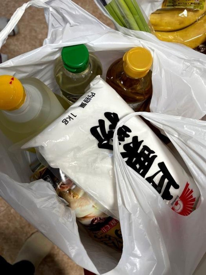 モト冬樹 容姿いじり について思うこと どんどんつまらない世の中に モデルプレス