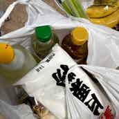 モト冬樹 容姿いじり について思うこと どんどんつまらない世の中に モデルプレス モト冬樹 容姿いじり について思うこと どんどんつまらない世の中に モデルプレス