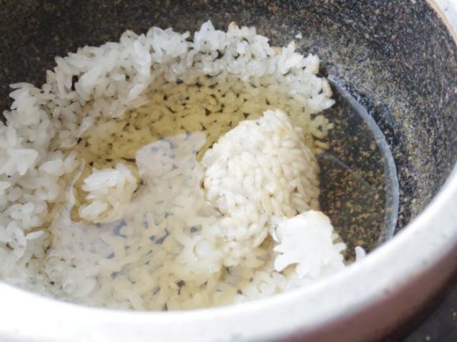 行ってよかった！大阪でみつけた「絶品グルメスポット」3選