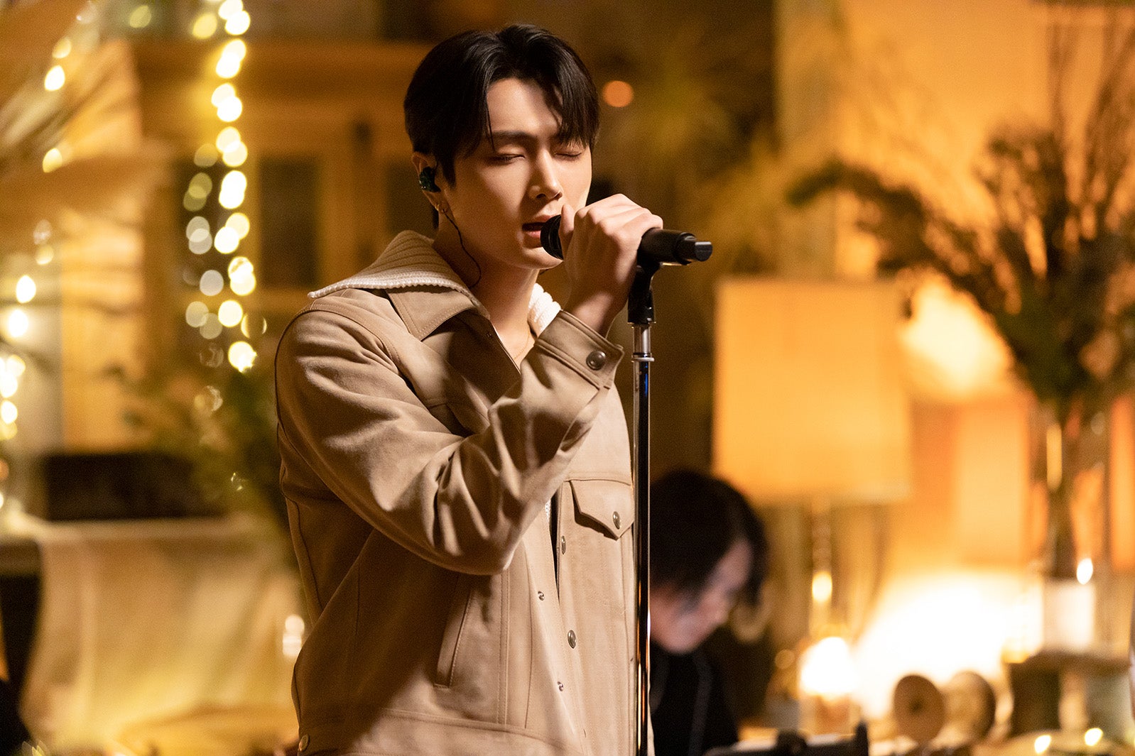 JAY／（P）＆（C）BELIFT LAB Inc.