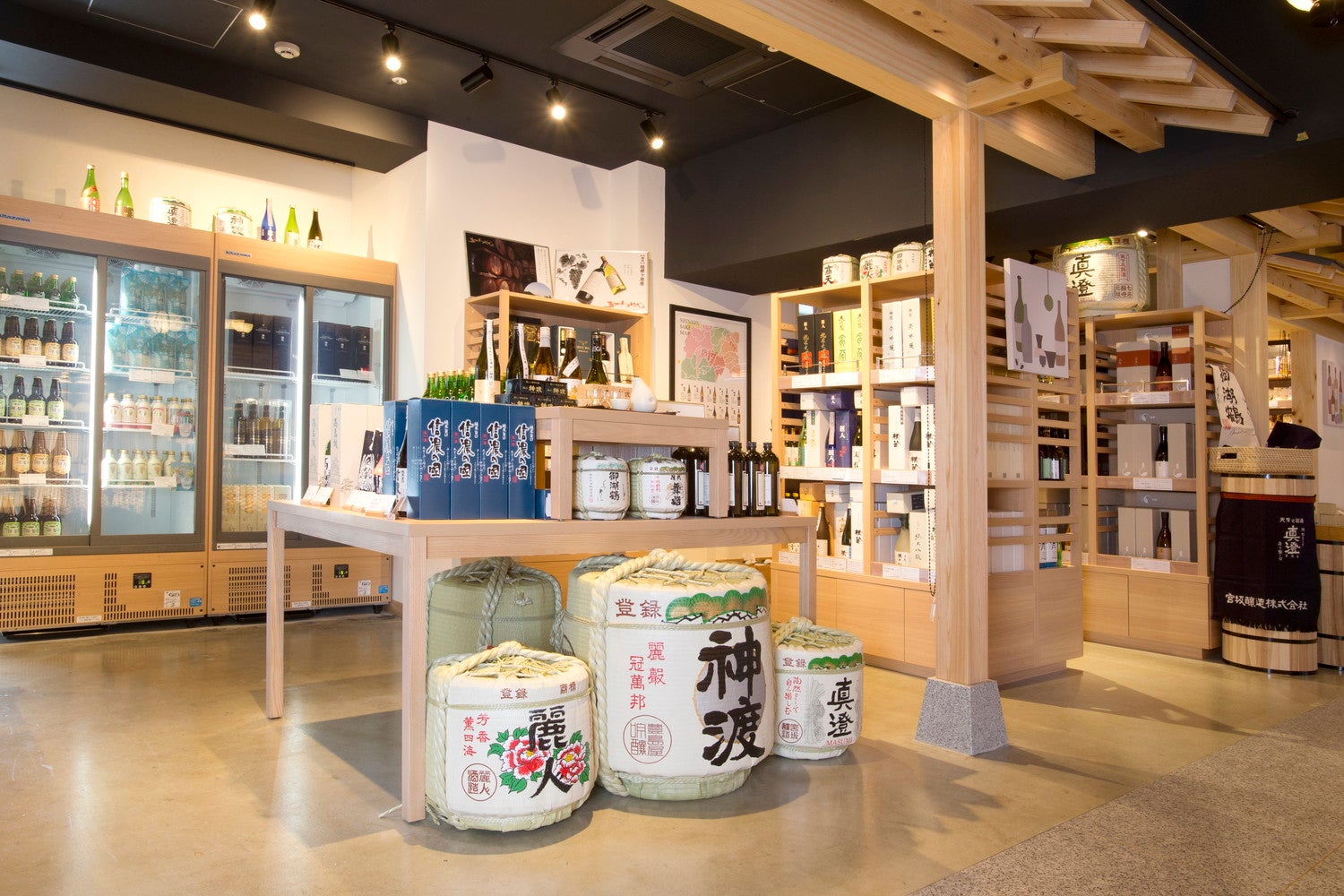 白樺リゾート 池の平ホテル／提供画像