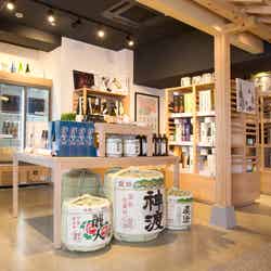 白樺リゾート 池の平ホテル/提供画像