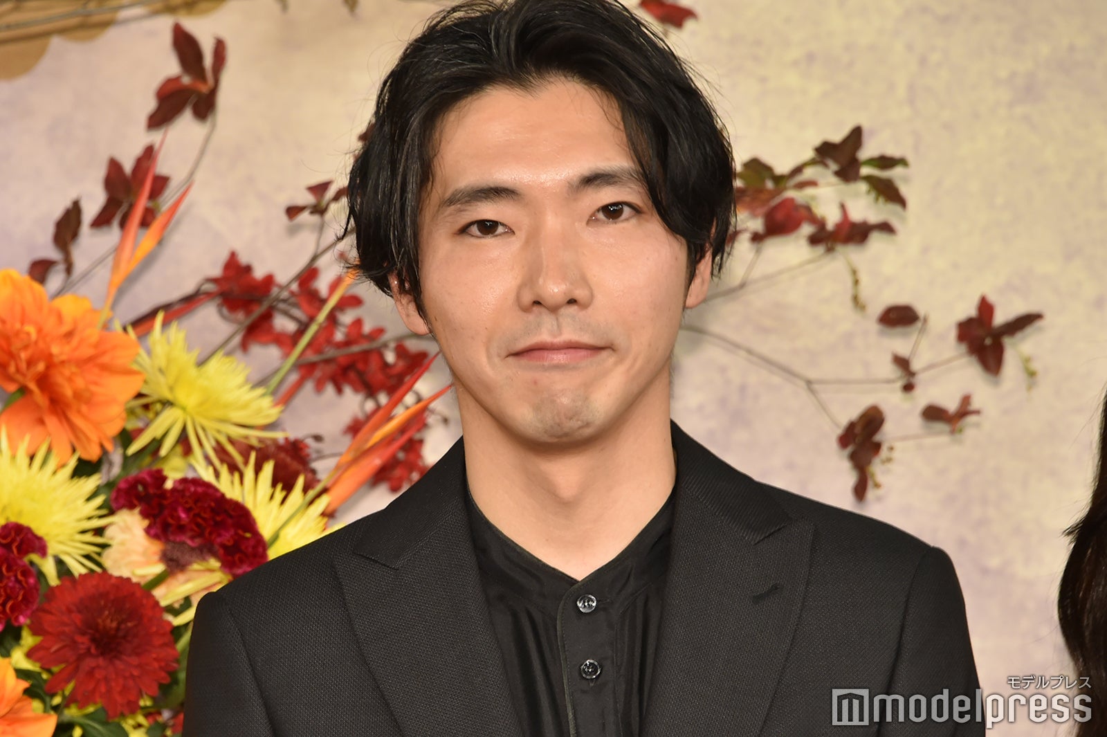 柄本佑、大河「光る君へ」藤原道長役に期待の声「色気の塊すぎる」「最高のキャスティング」