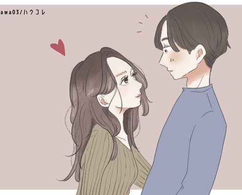 【星座×血液型別】「何でも話せる」聞き役が得意な女性ランキング<第4位~第6位>